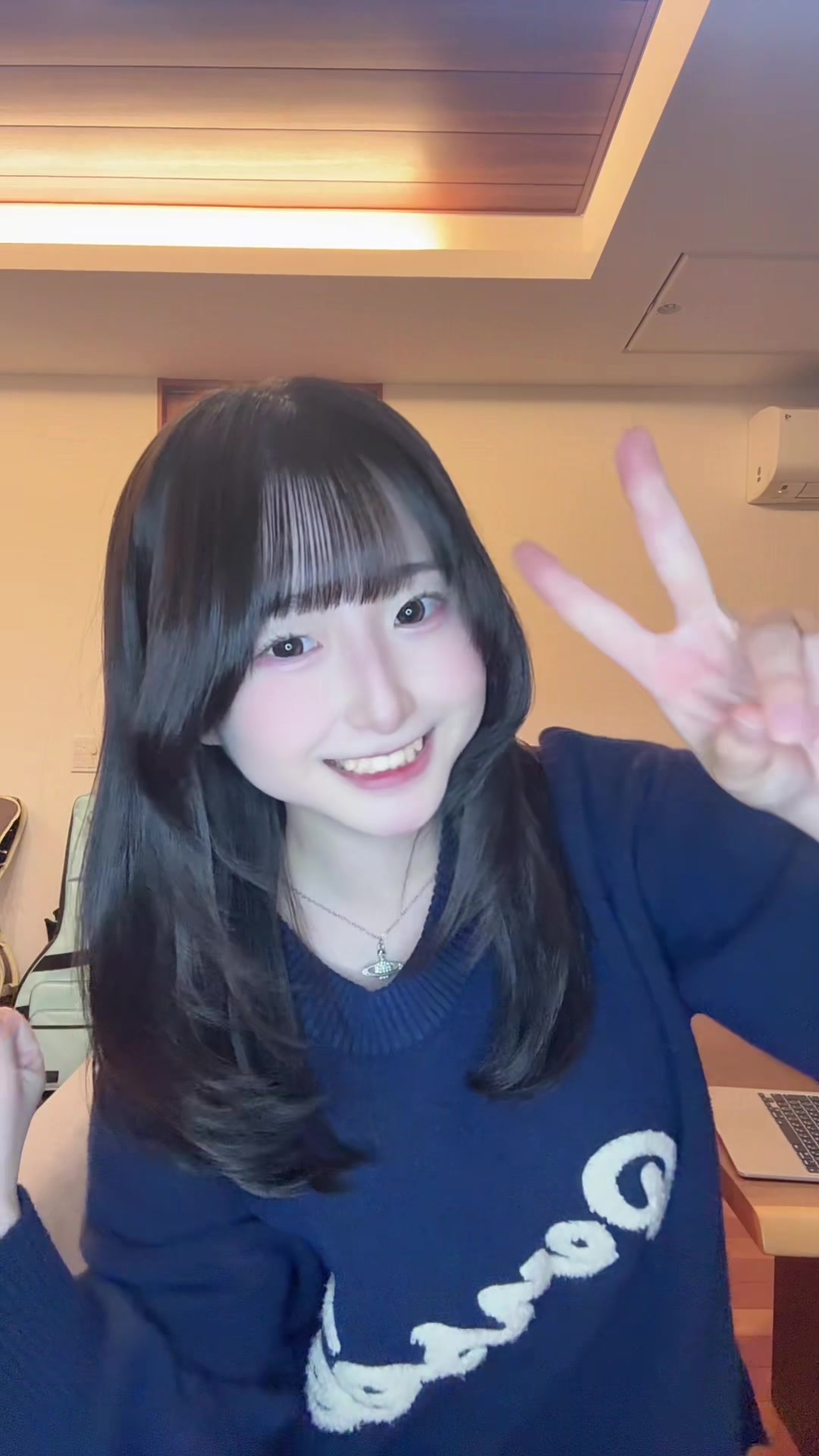 @HiNANO