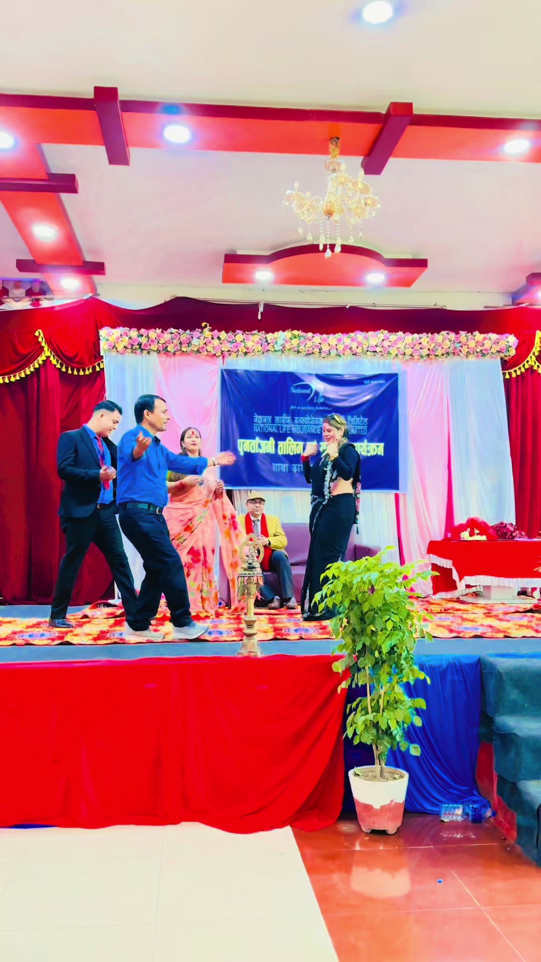 @sumitra Thapa 🌼✨💖