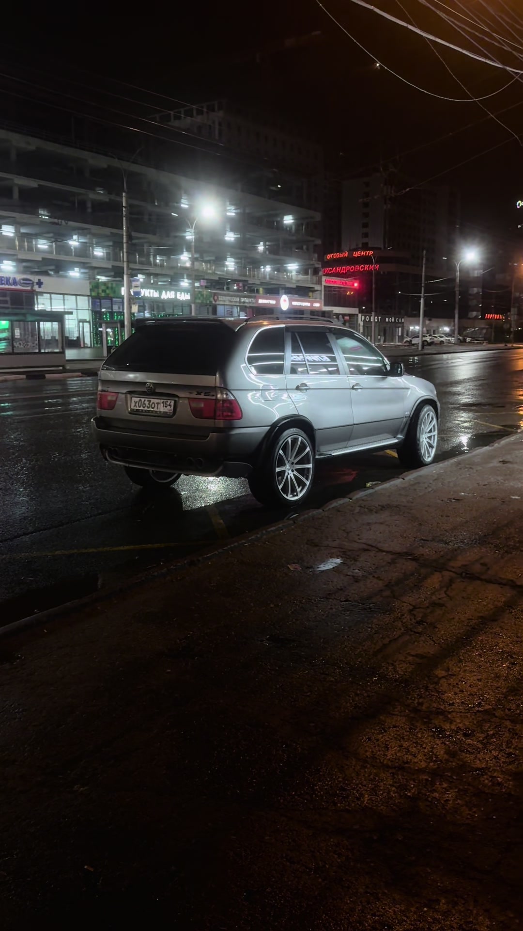 @TT_camal_TT