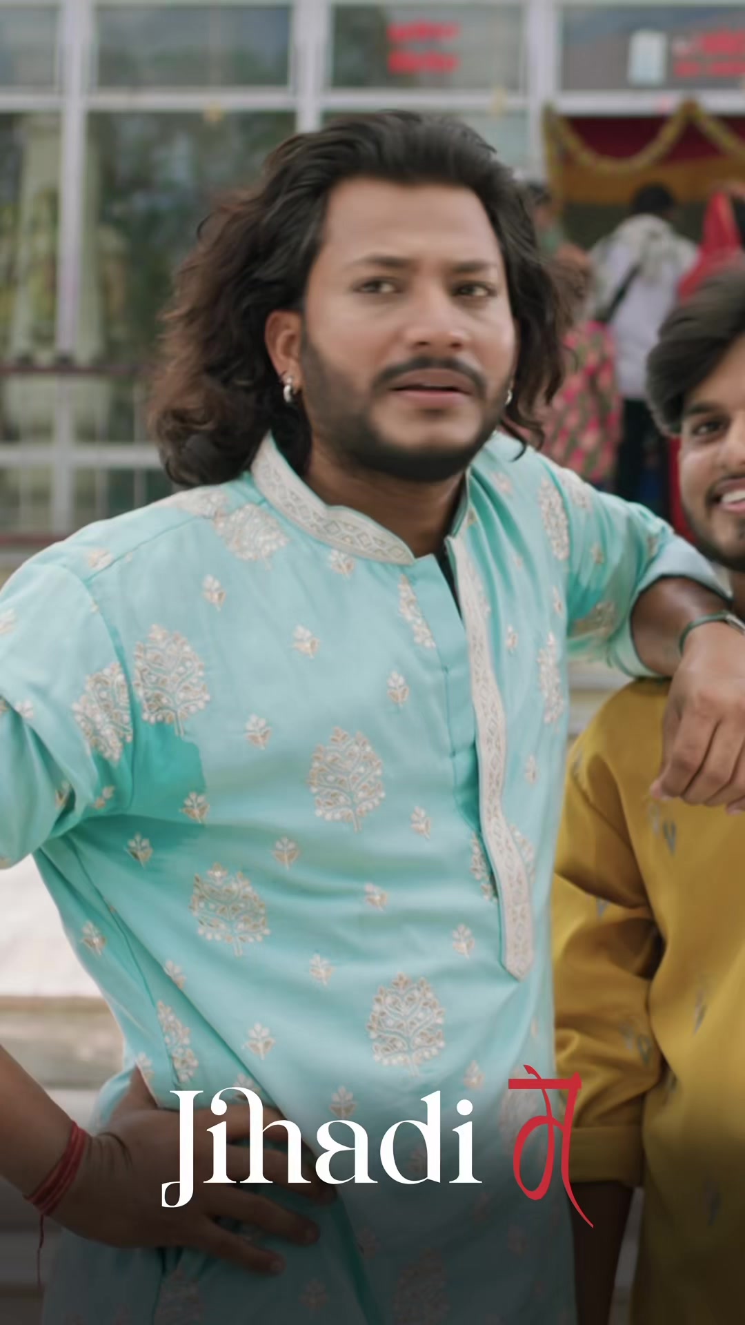 @ShreeGo