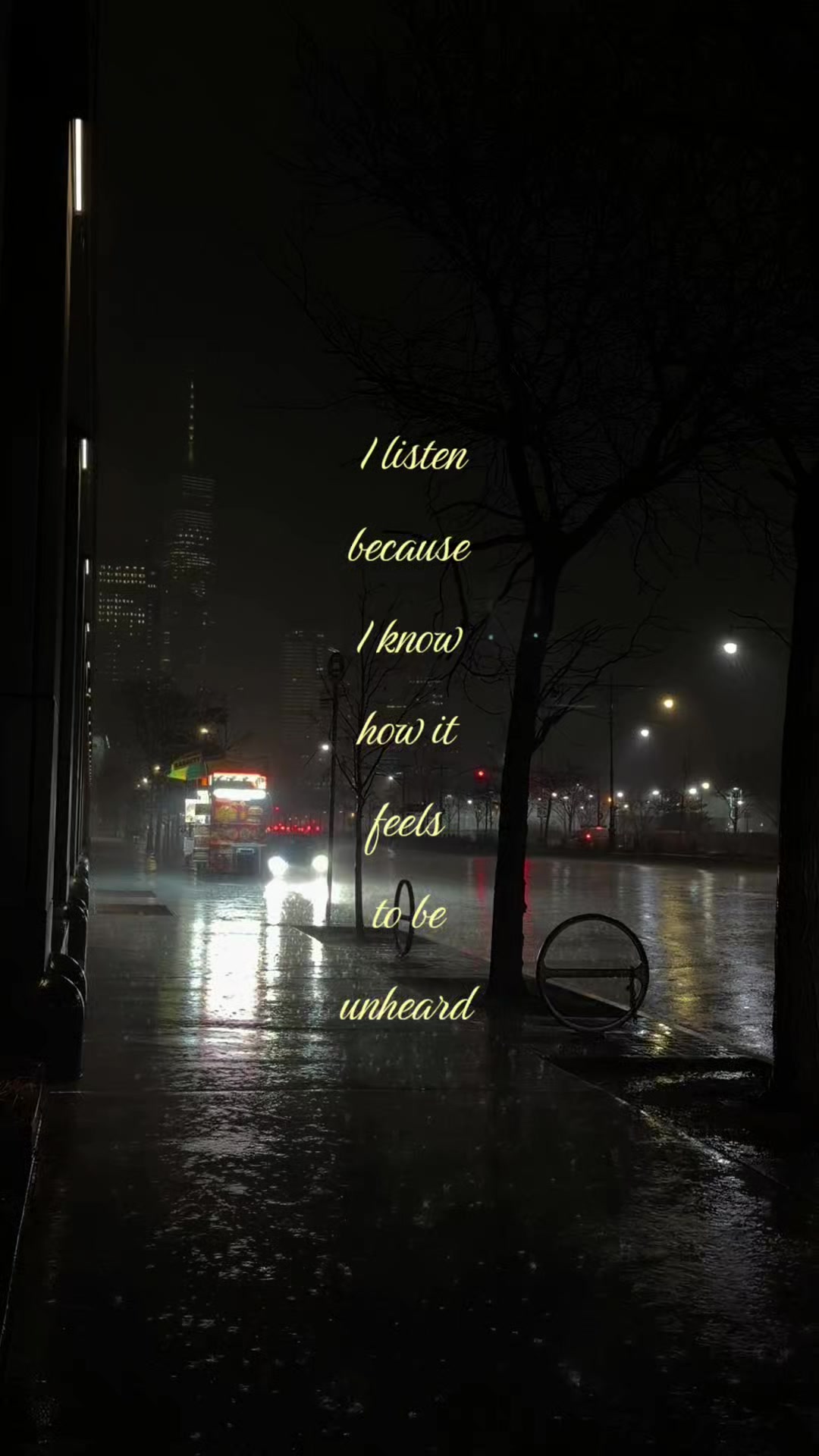 @just_thoughts