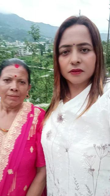 @Laxmi_kc