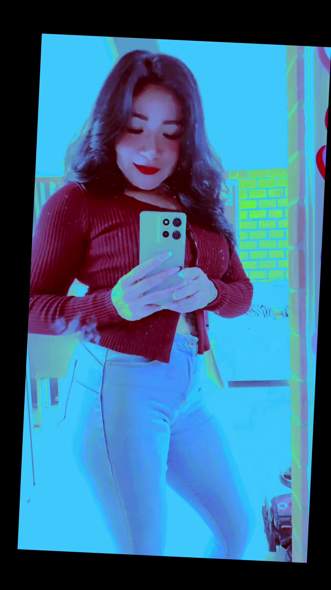@🦋candy,SS🦋