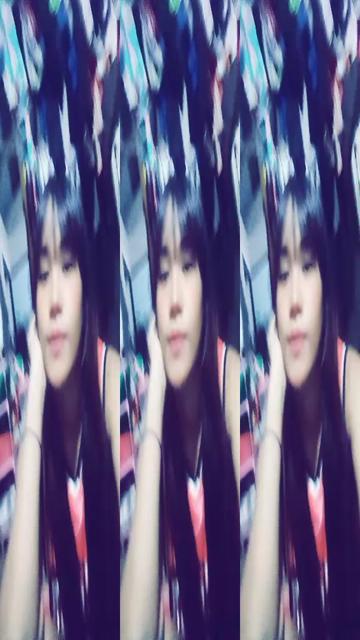@*Ms:Sungit*