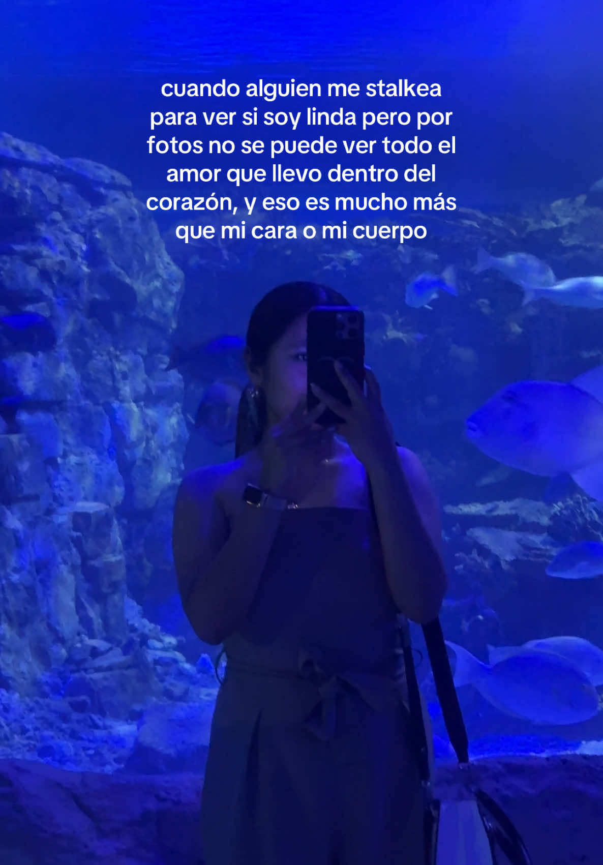 @Reyna Graciela
