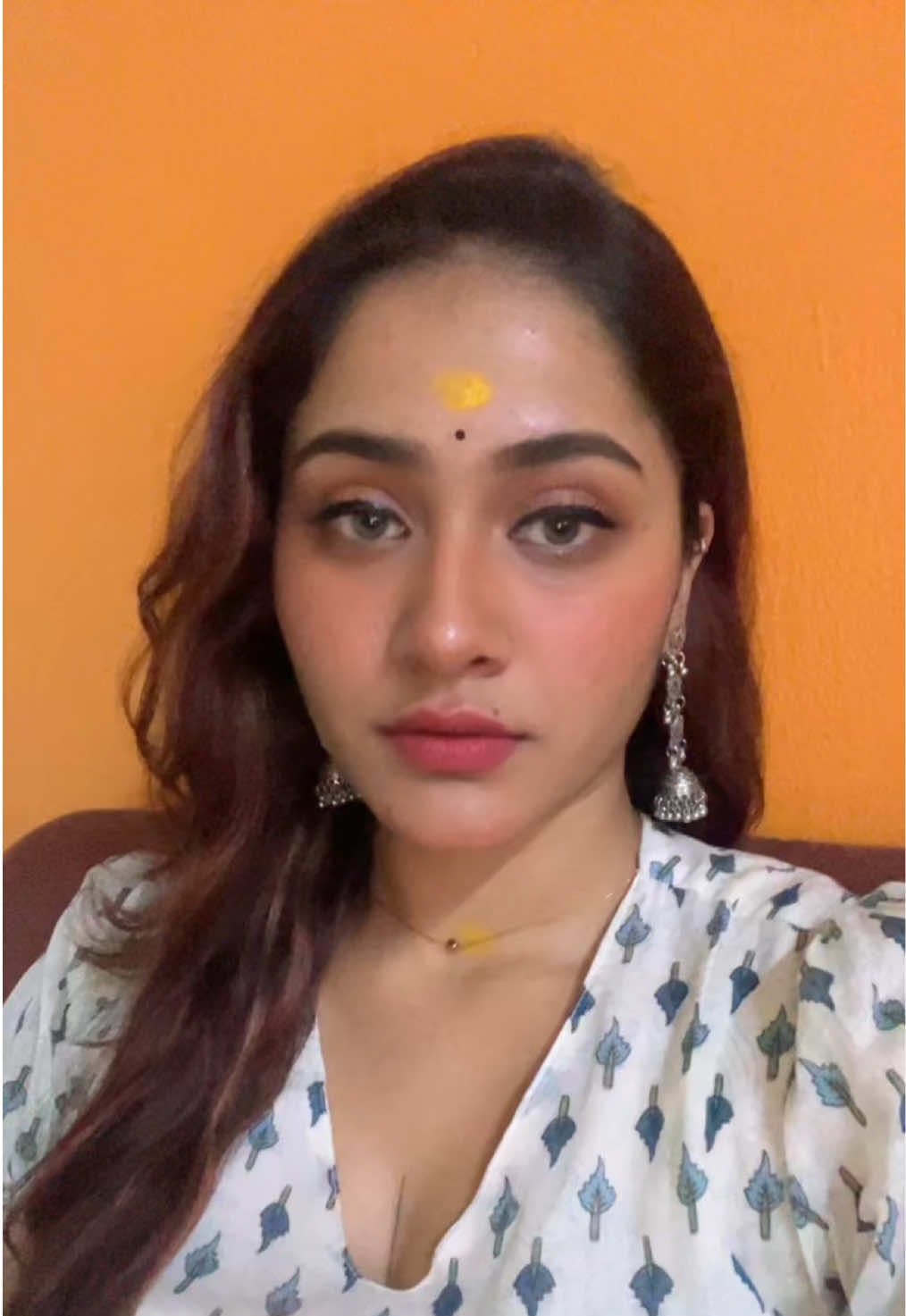 @yuvanz_03