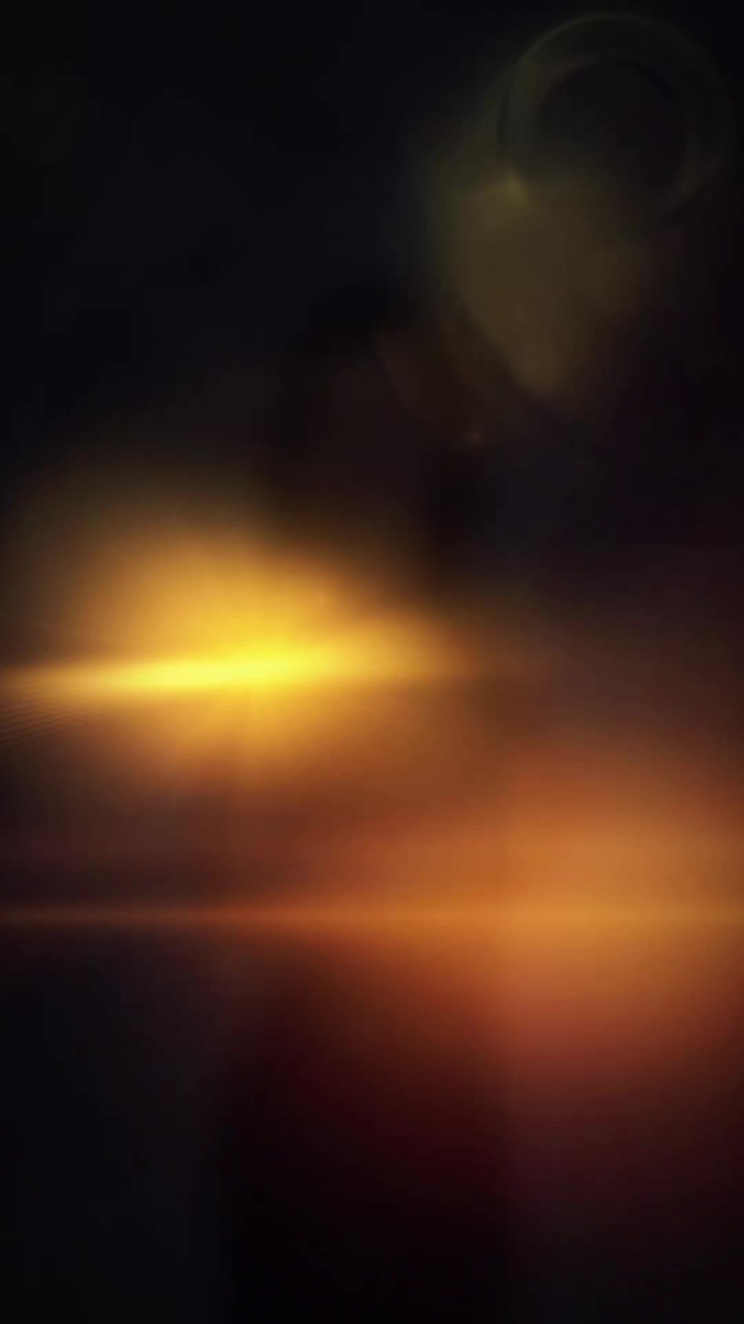@đ¸â¤ď¸đŠšmay athaeâ¤ď¸đŠšđ¸