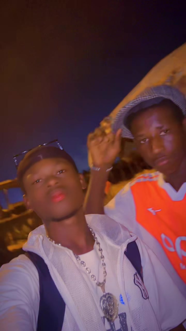 @américain De La, zéro