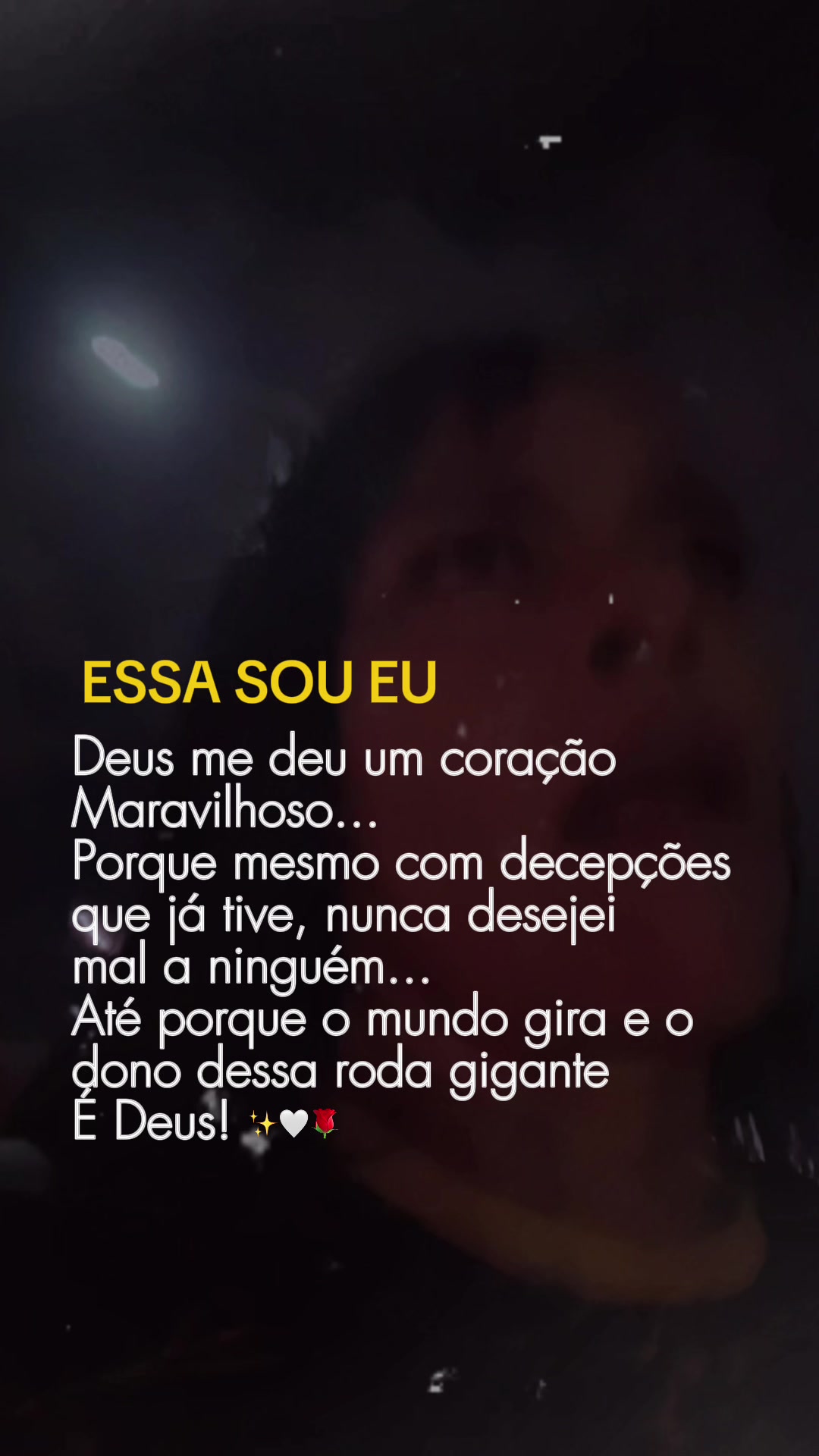 @Milena Lima