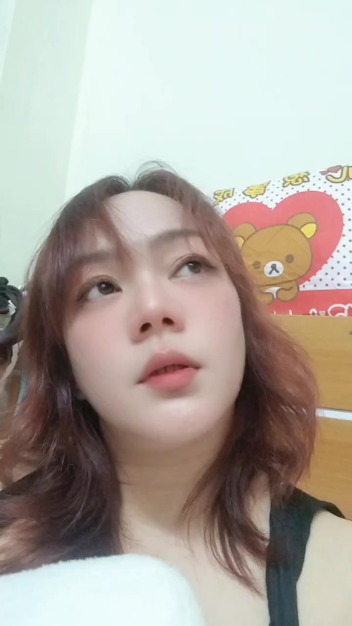 @Rubi Rubi🇲🇴🇵🇭