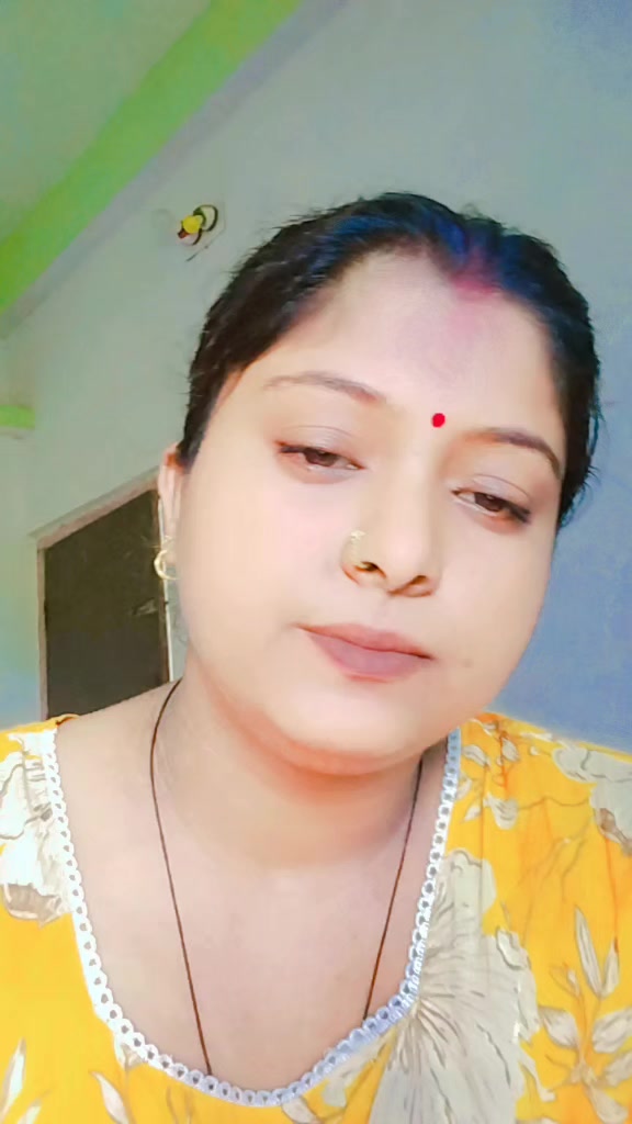 @Puja Thakur