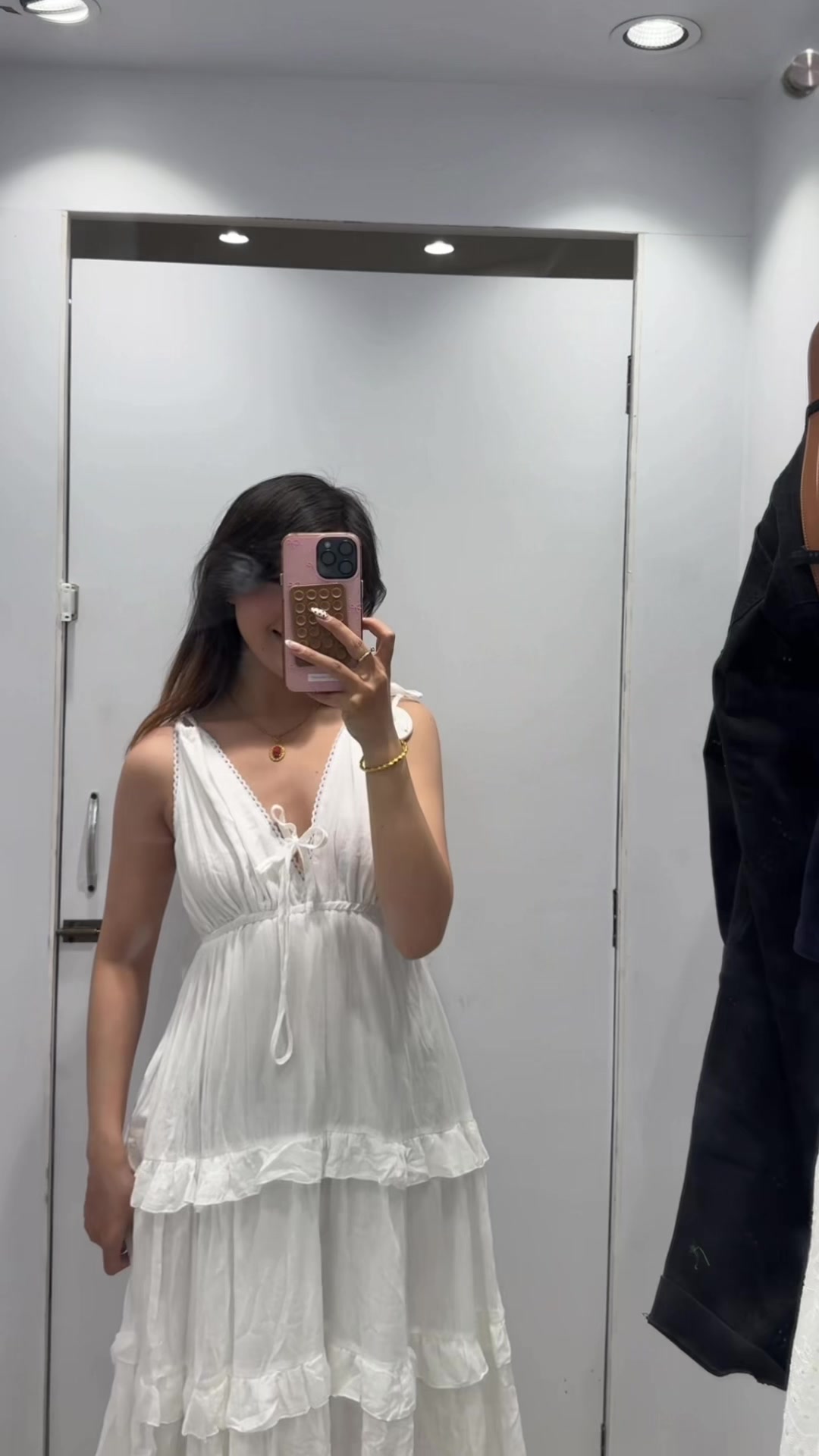 @𝑹𝒐𝒔𝒉𝒏𝒆𝒆🥀
