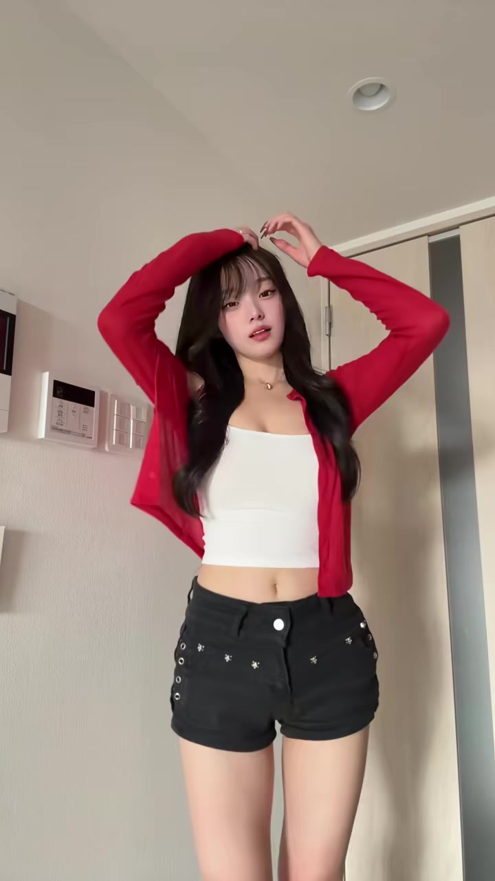 @๐ถ