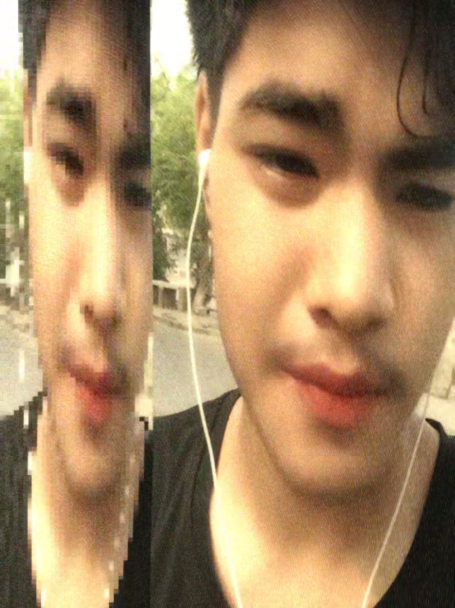 @愛OnlySyrexꔪ
