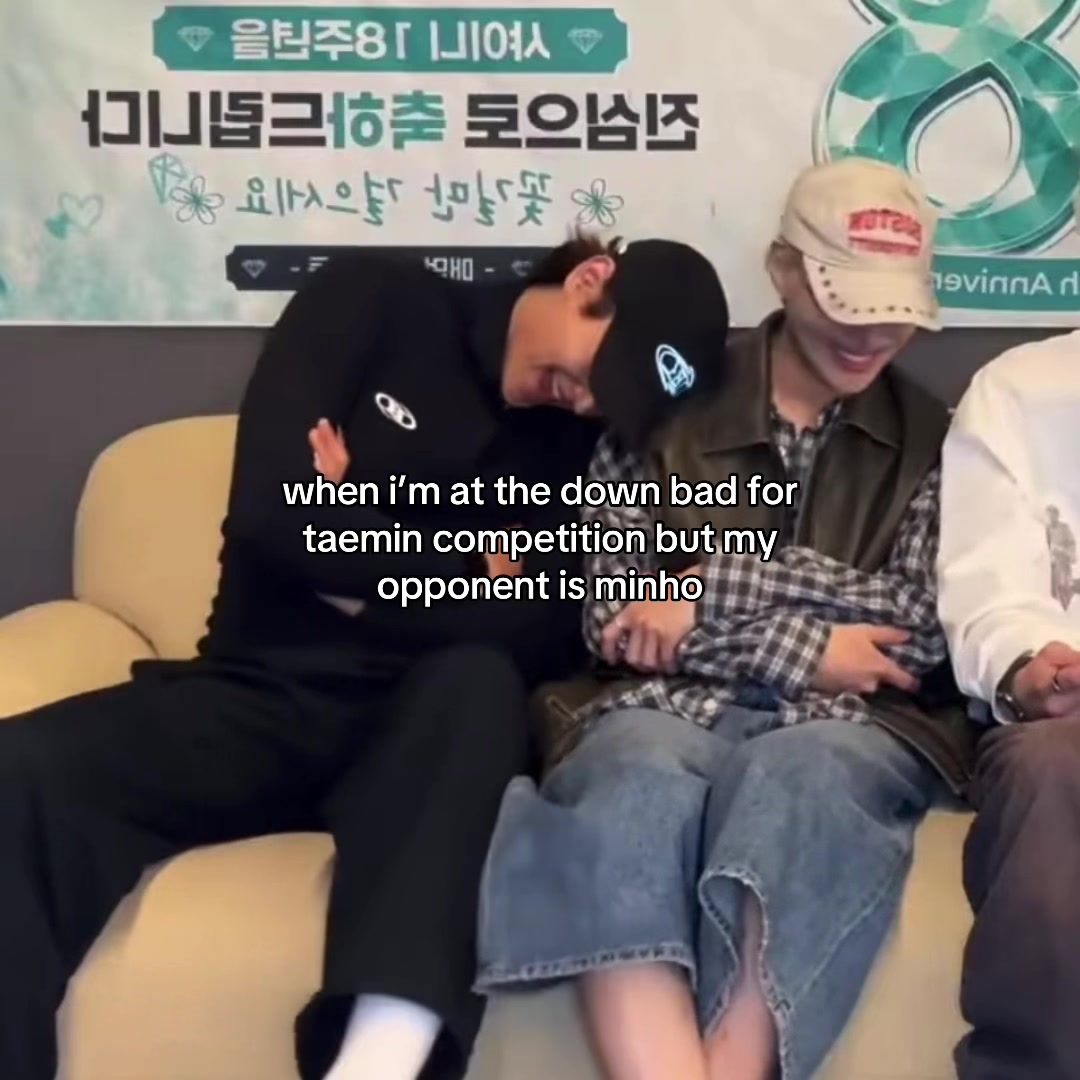 @taeminism_