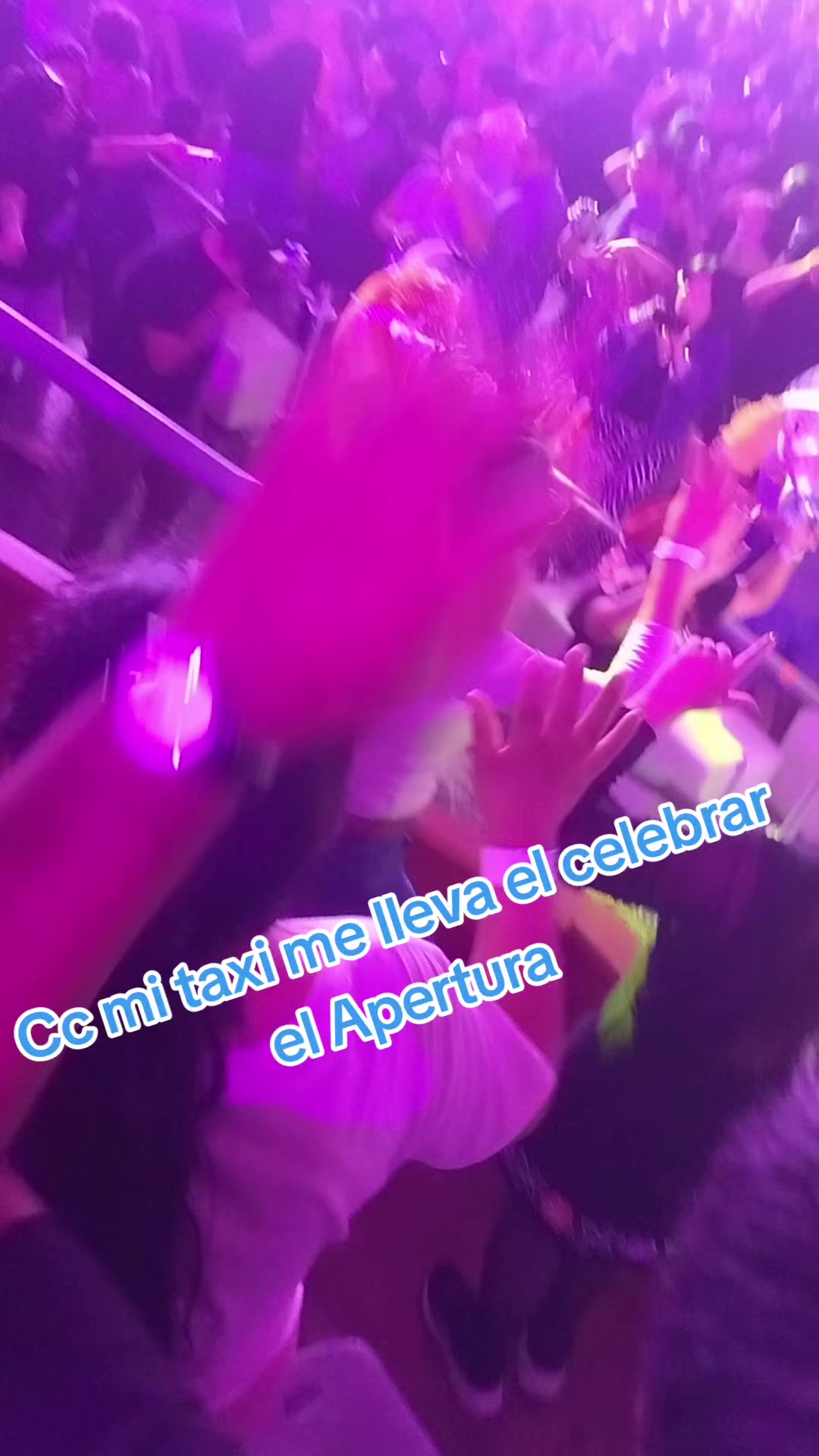 @saridpg✨🤍💙🍒✨