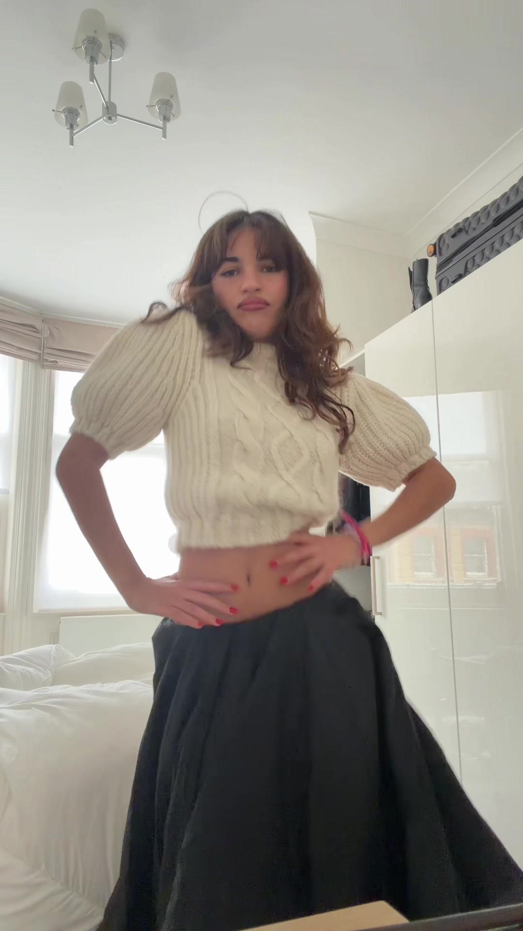 @SARASARA