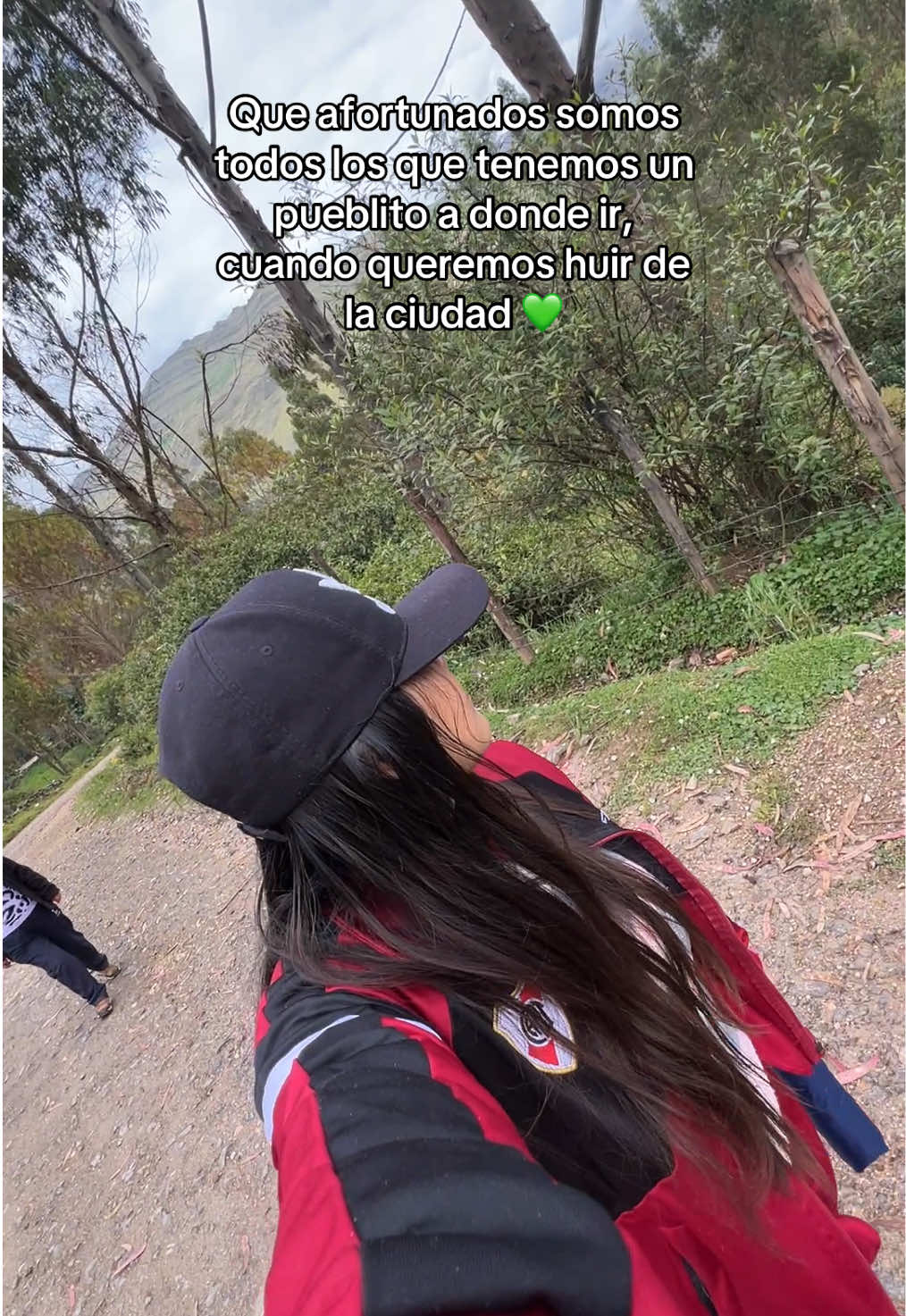 @Marisela ✨