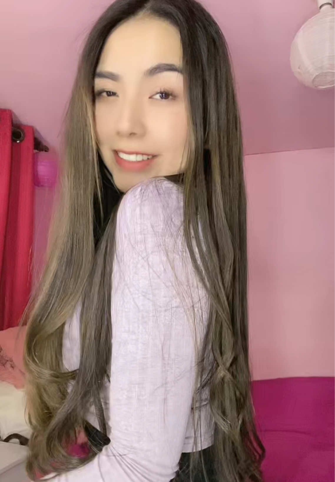 @🤍𝑩𝒆𝒍𝒆𝒏𝑮🌺👑