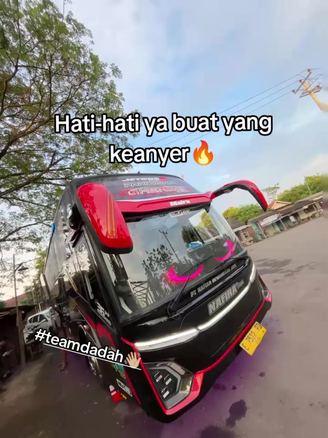 @tonzz tonzzz