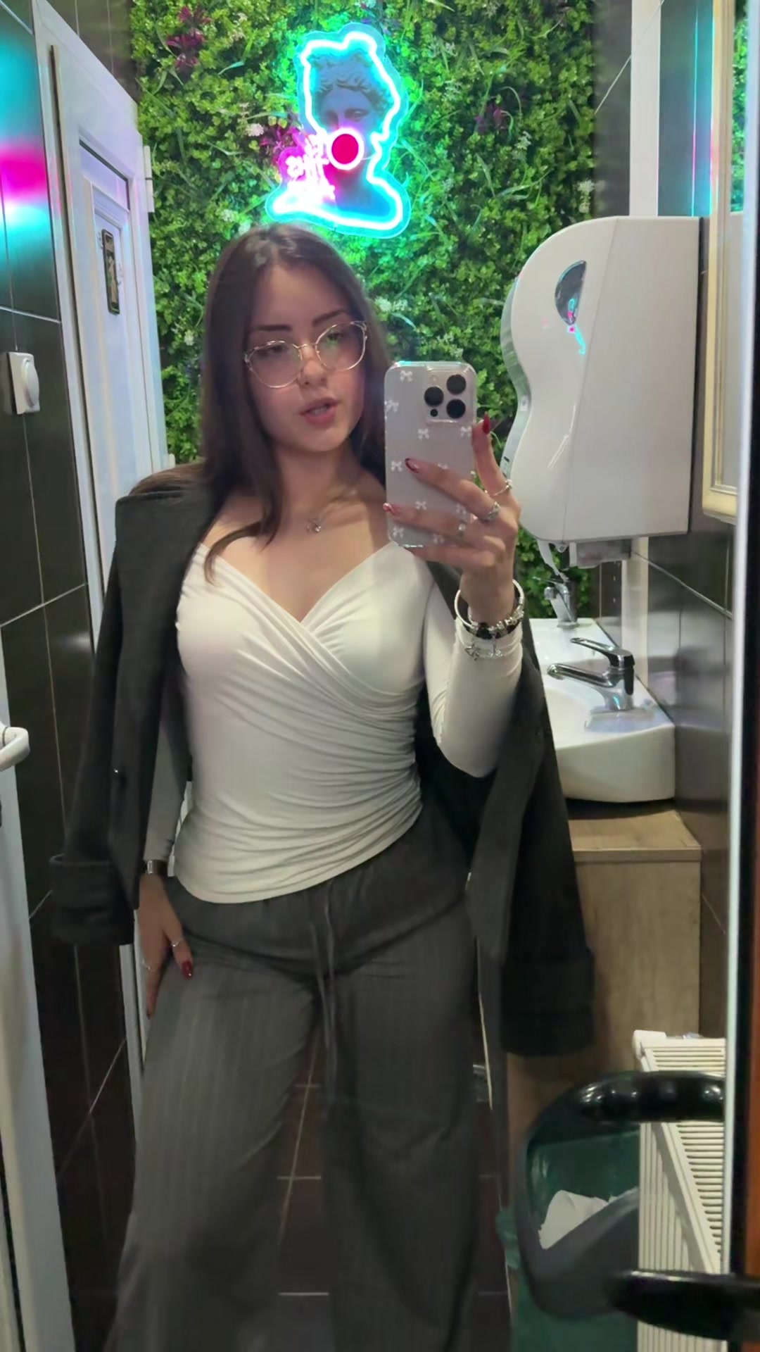 @teaa