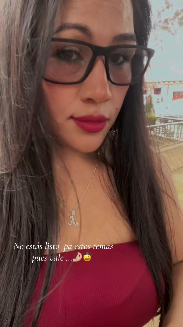 @gorditacute