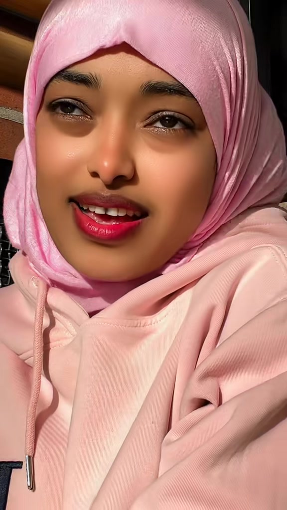 @Ruhi❤️&zwj;🔥