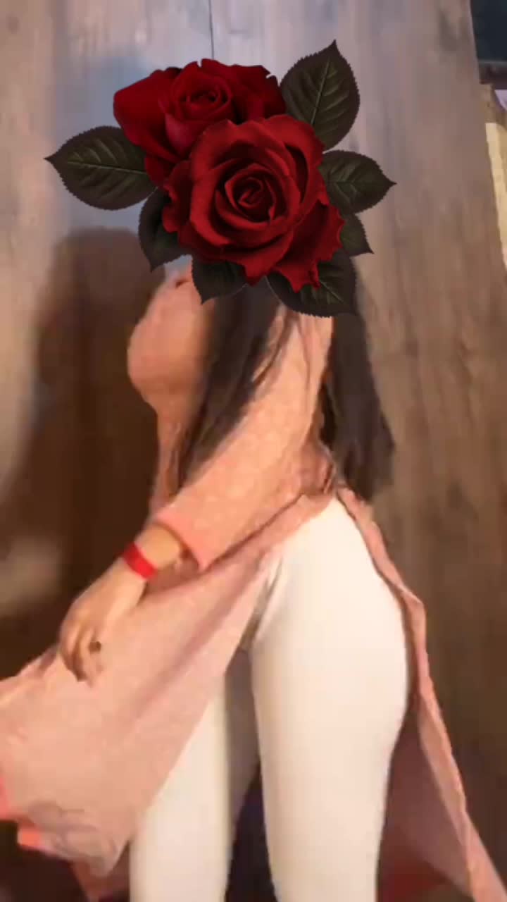 @🌺Sana🌺Baby🌺