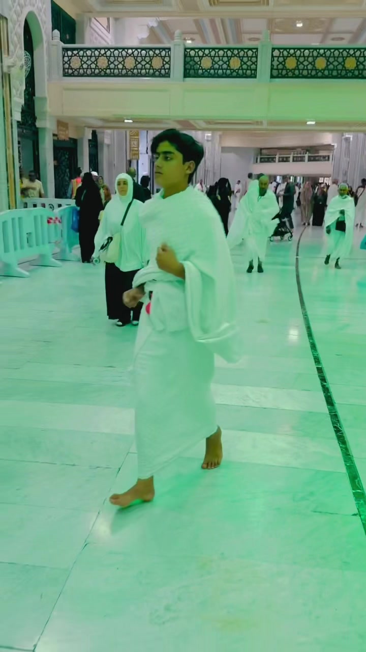 @.malik..awais.5