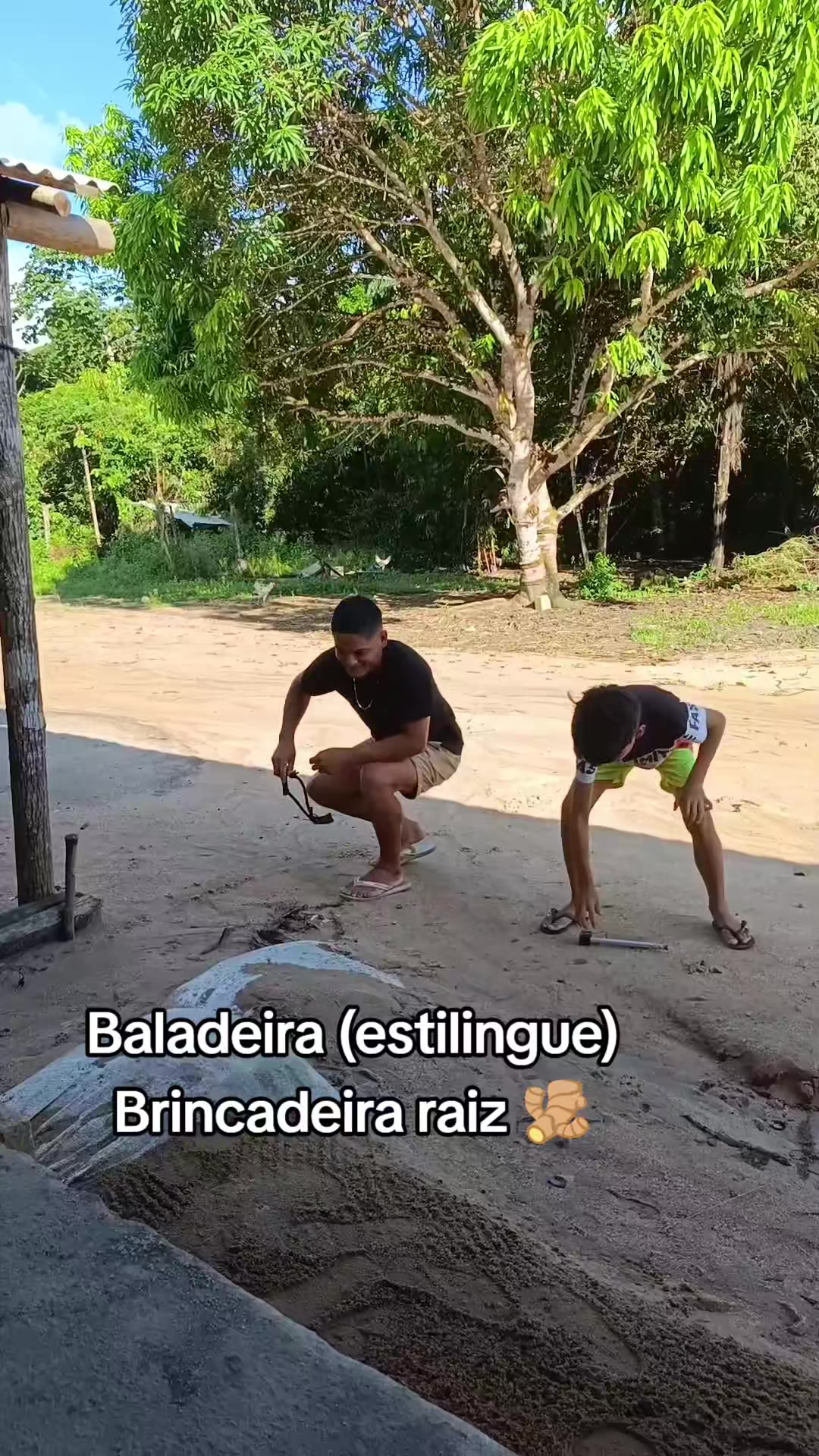 @Ivone Romão da Silva
