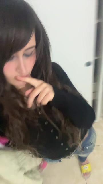 @Zahi (o ́〰`o)