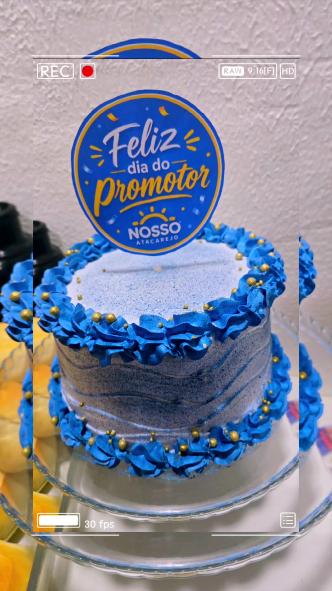 @JOS&Eacute; HOM&Eacute;RIO