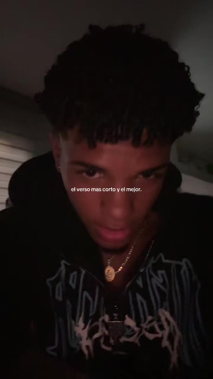 @f r a n n k
