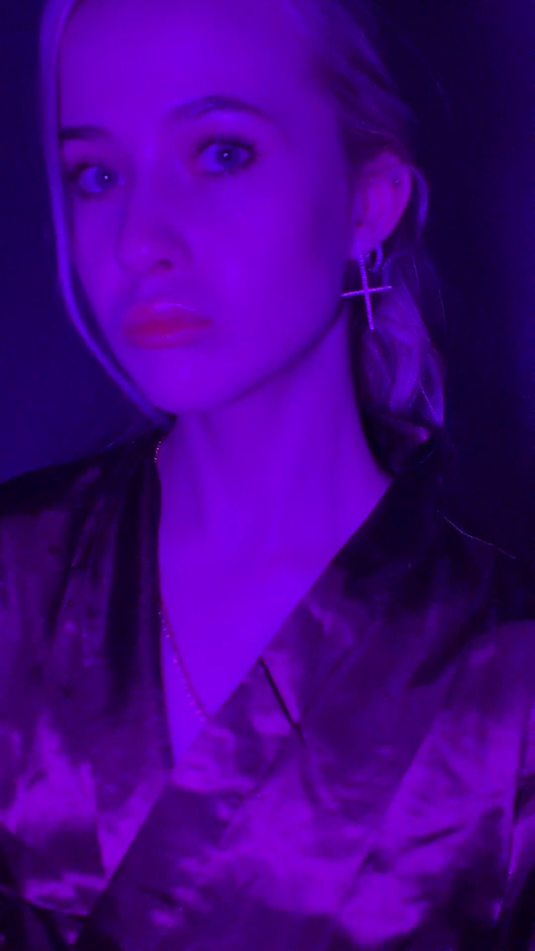 @🦋_NESTEA_🦋