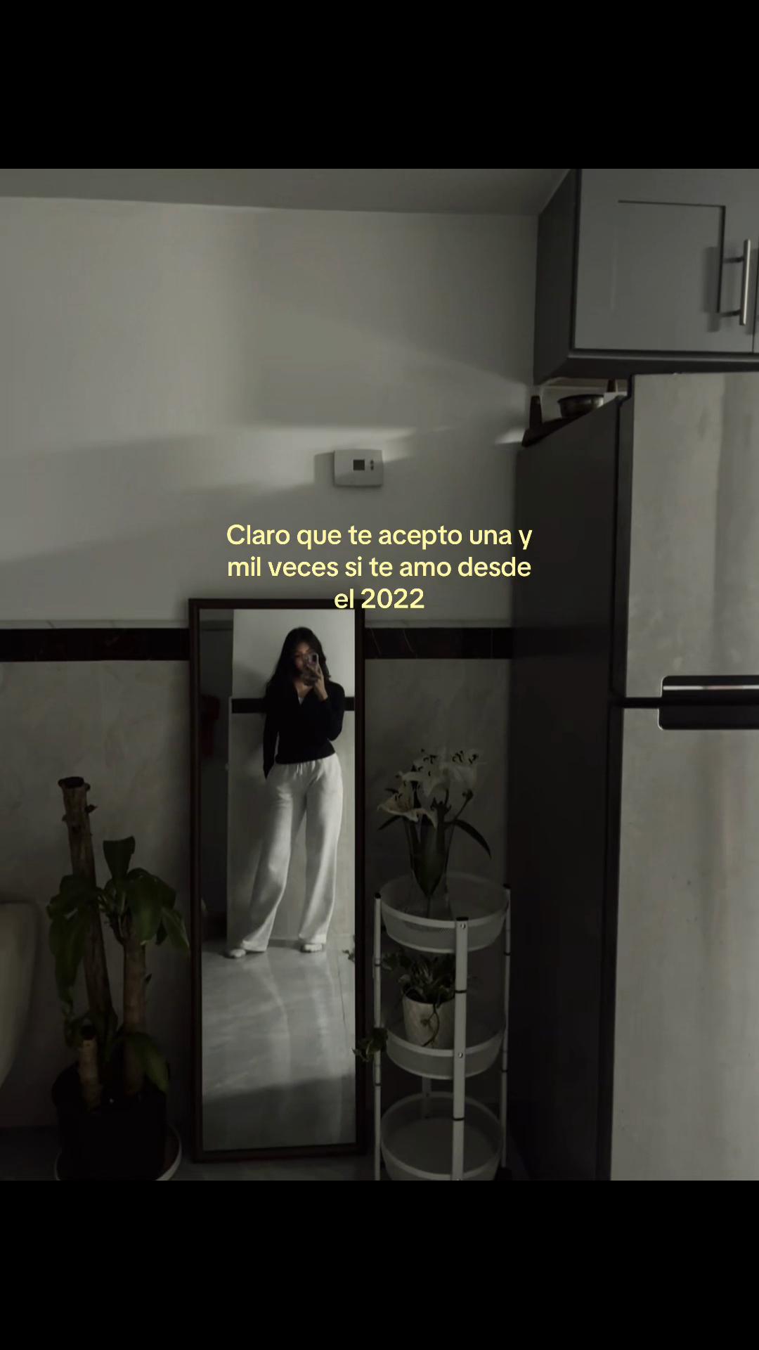 @𝓢