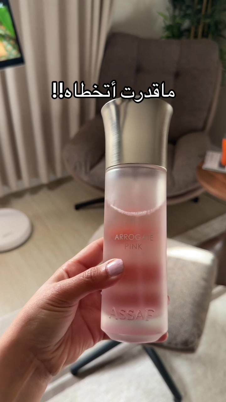 @By Marwah