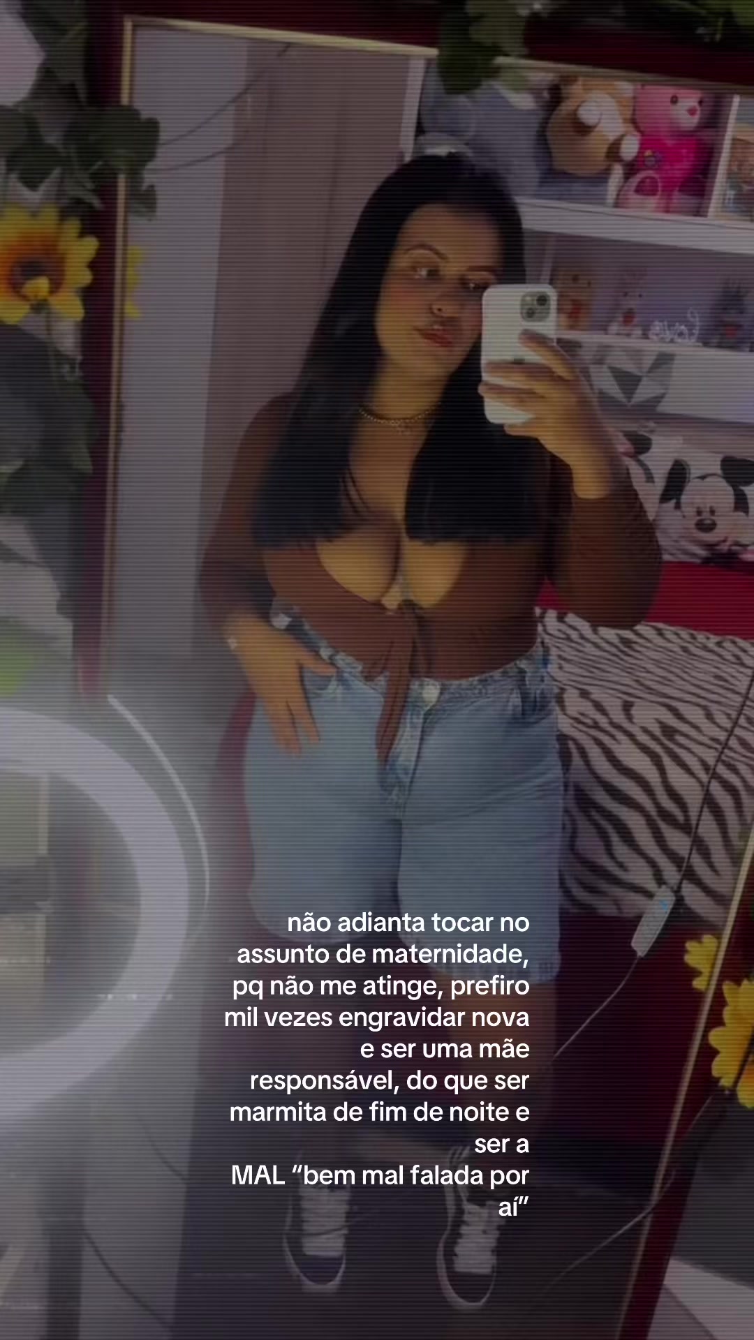 @Giovanna