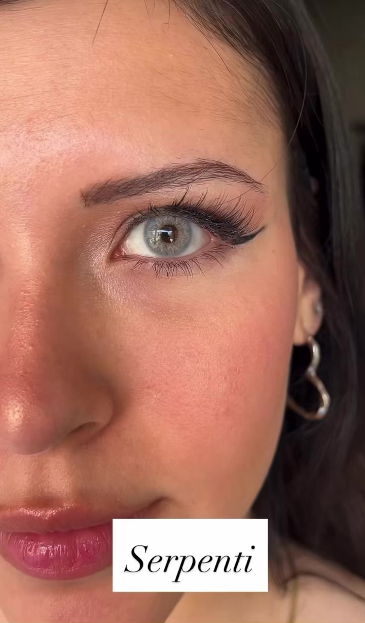 @hypnoseoriginal