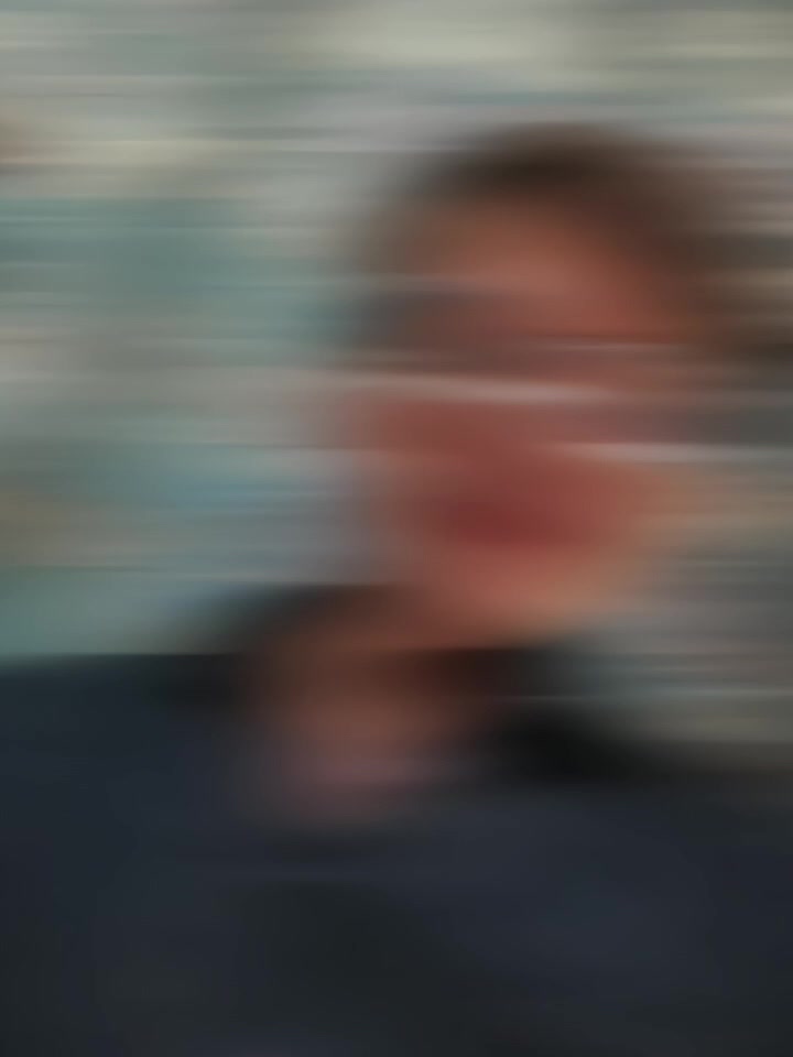 @✿ 𝓐ˡᵅ𝗸 ¦ تنحا🥵