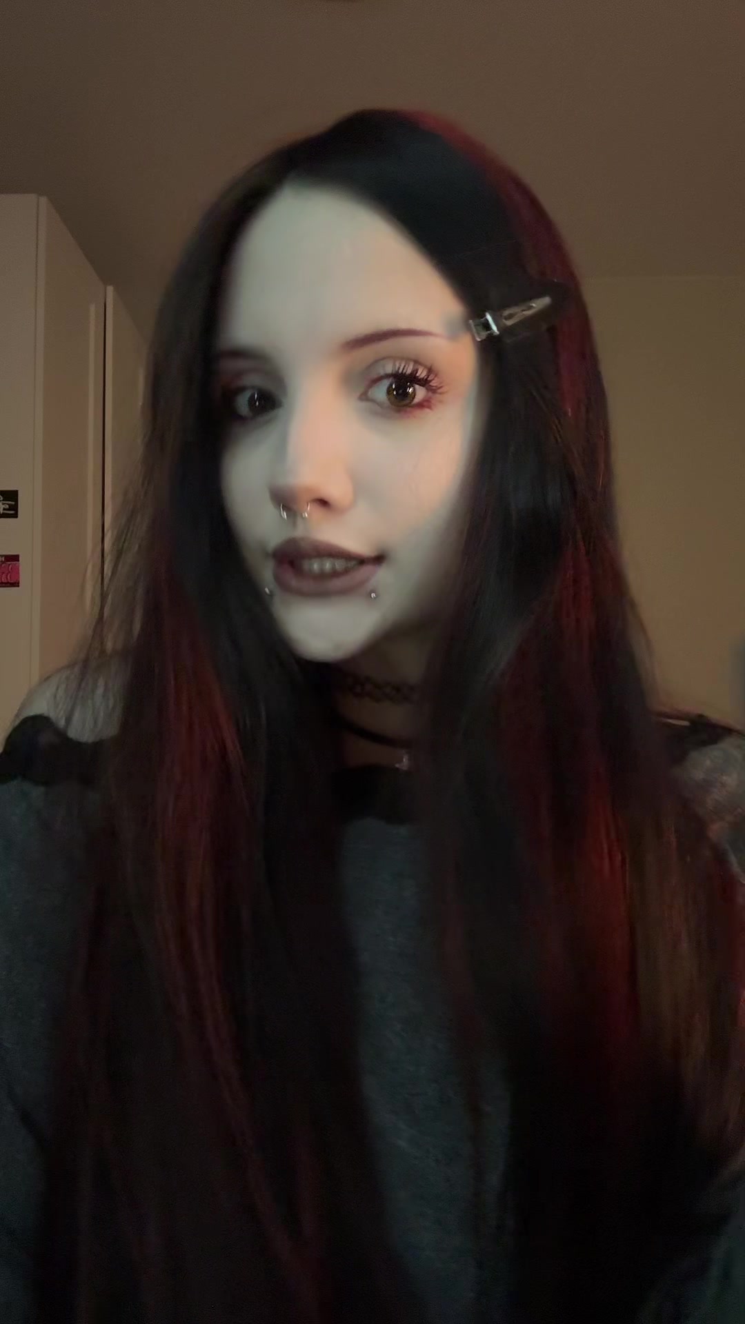 @вискас