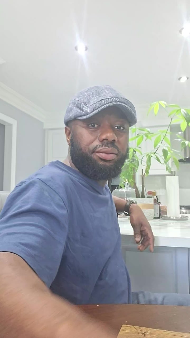 @Nana Agyei Sikapa