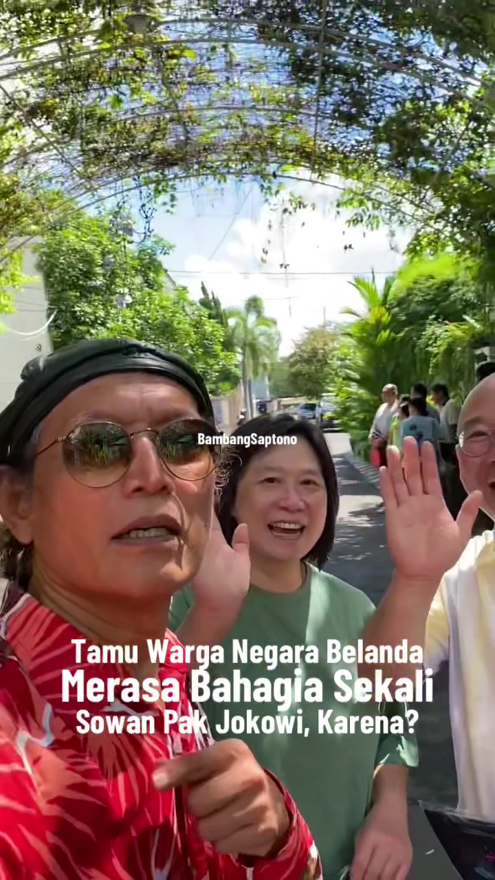 @bambangsaptono
