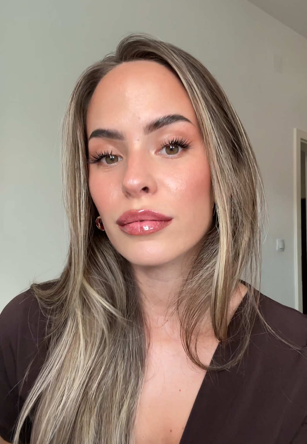 @catarinartist