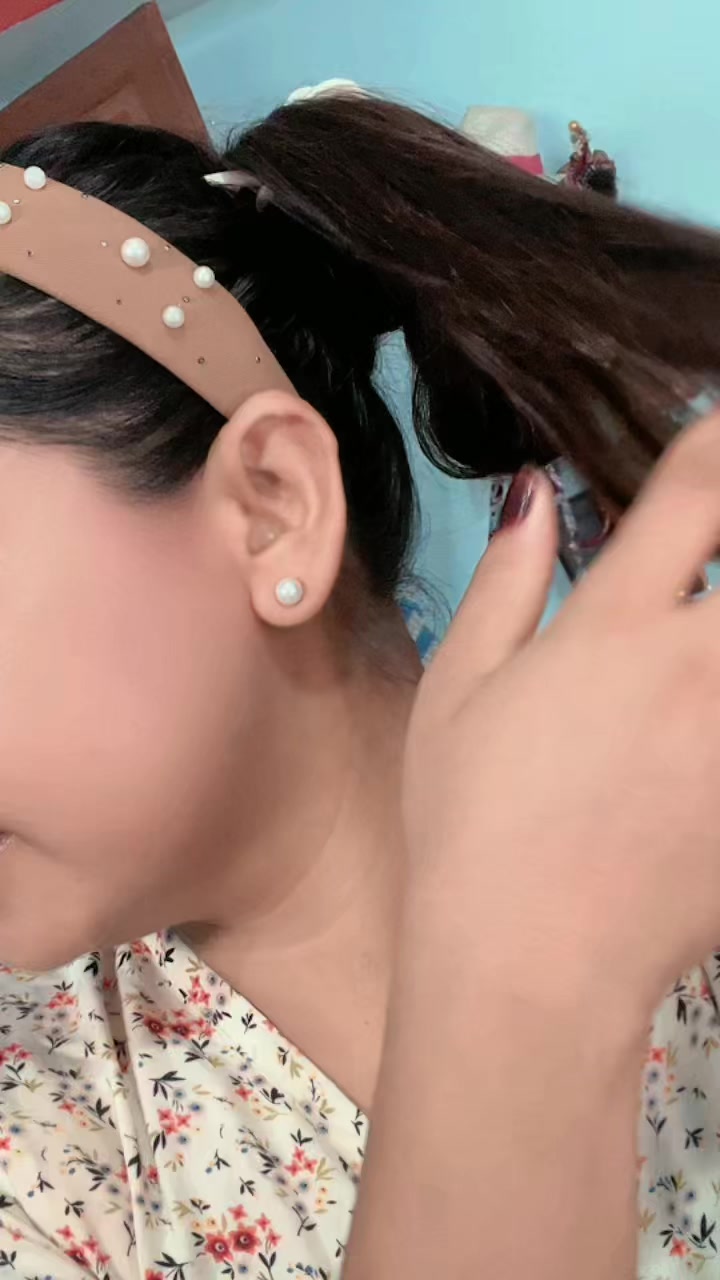 @कमि_नि_सपना❤👰💍