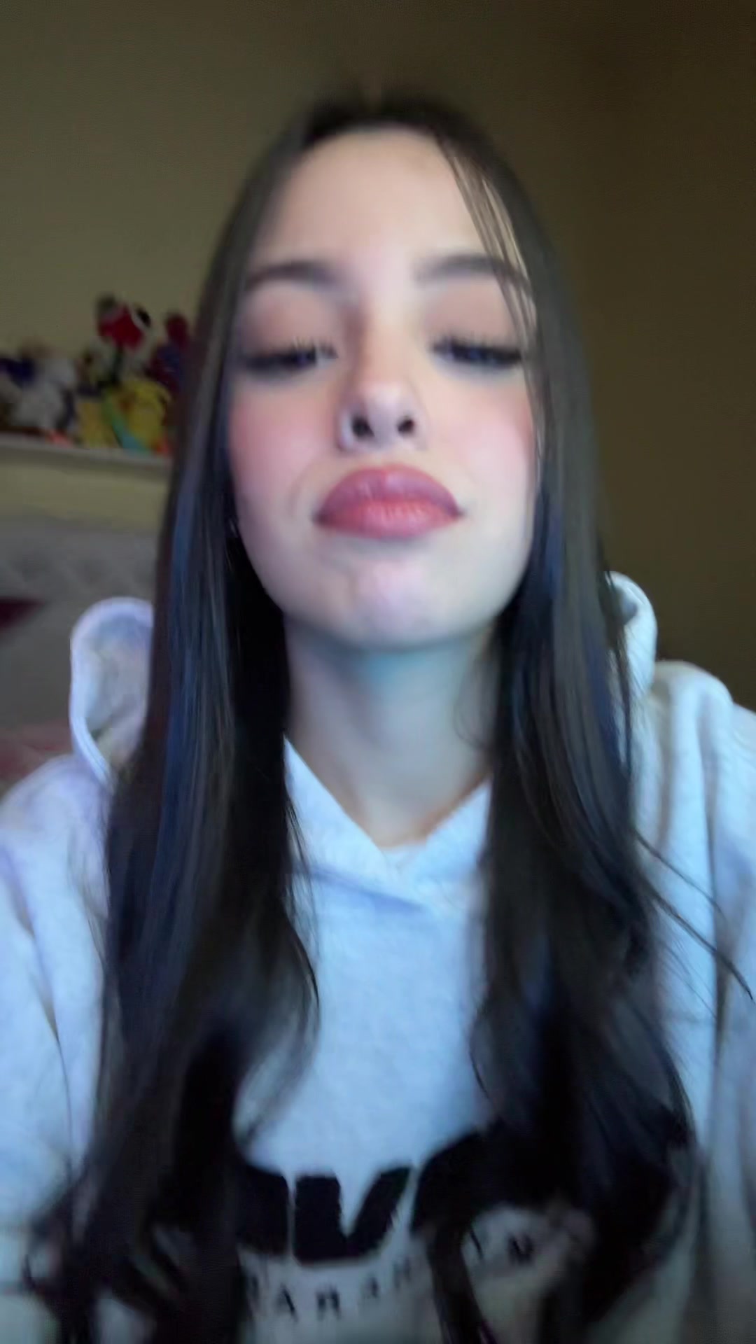 @Barbiii