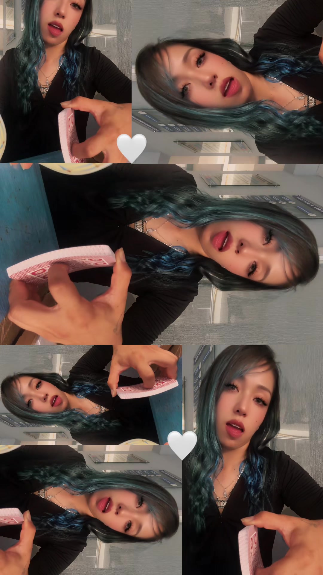@Elii PJ🖤