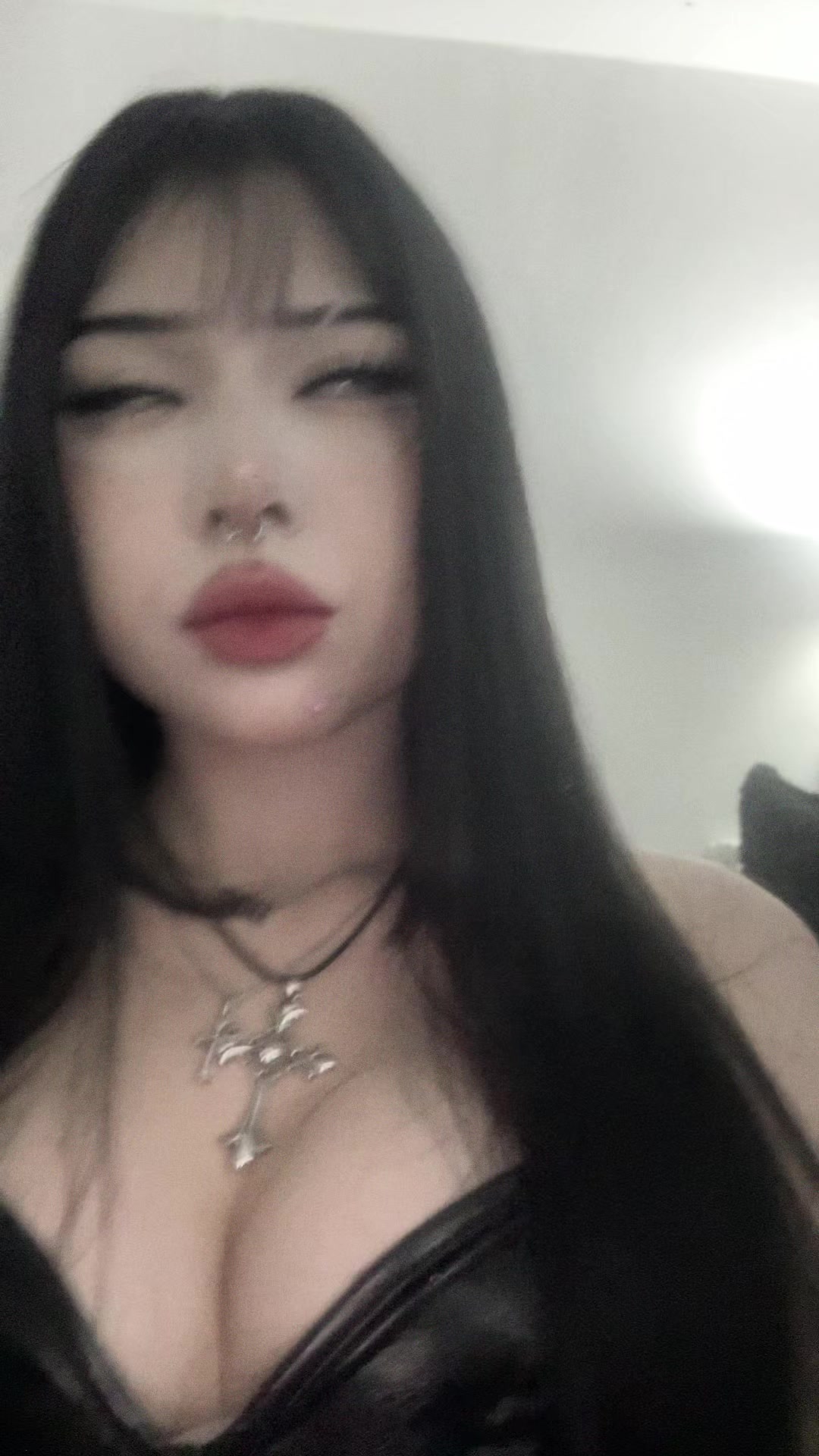 @Mariacaromald
