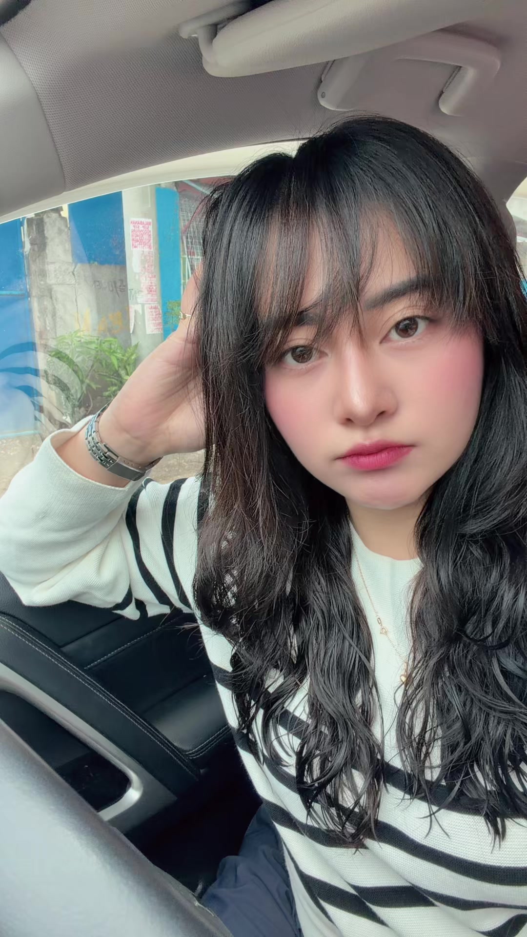 @🌼🌸ENGR.YELA🌸🌼