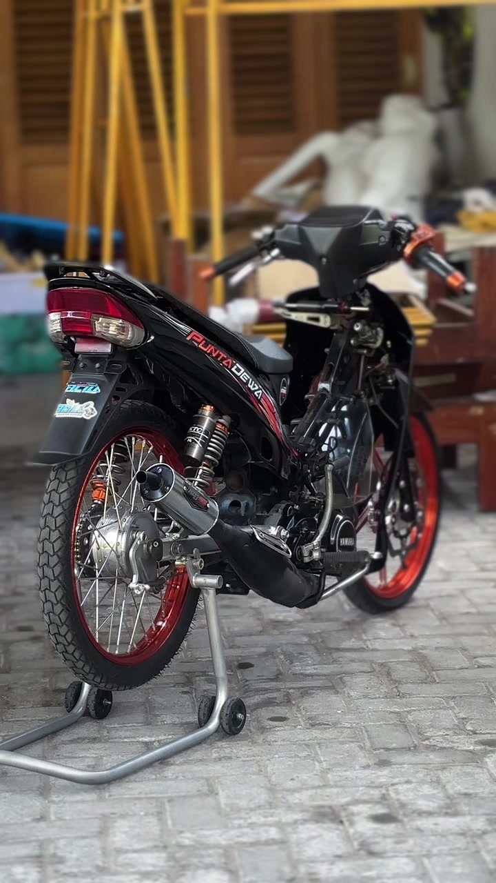 @3Putraa