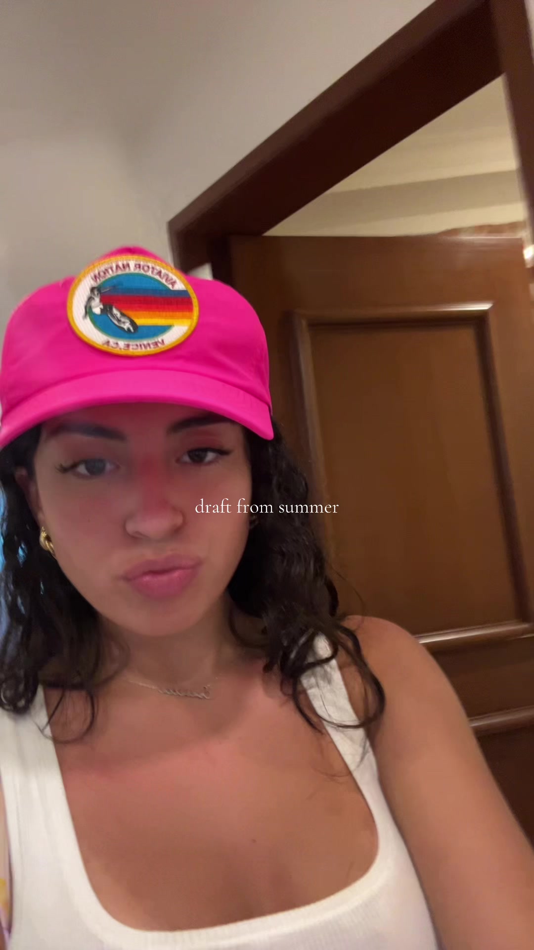 @Bella